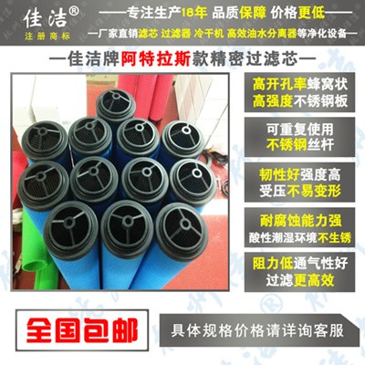 濾芯2901200320?2901200420?
