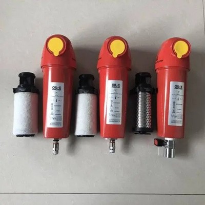 過濾器K017AO-C,K017AA-C,K017ACS-C