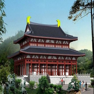 寧波古建筑公司-寧波市古建筑一級施工-寧波古建筑修繕保護一級