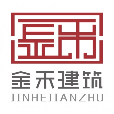長春初步設(shè)計(jì)公司吉林省建筑初步設(shè)計(jì)公司
