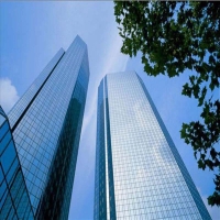 山西忻州市幕墻公司-忻州市玻璃幕墻公司-忻州石材幕墻公司