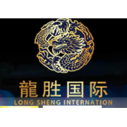 企業形象圖