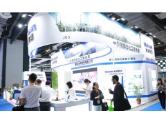 2025起重機械展/2025上海港口機械展/上海港口機械展