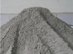 高強度水泥砂漿 水泥砂漿貴嗎