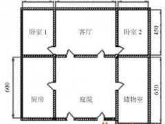 北京地區(qū)空氣源熱泵供暖的分析