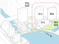 CFD模擬在建筑室外廚房排油煙設備布置方案設計中的應用