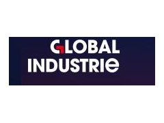 2025年法國工業GLOBALINDUSTRY