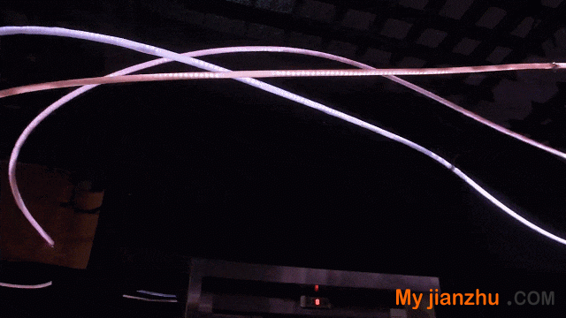 微信圖片_20240412093758.gif