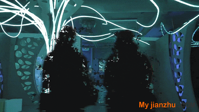 微信圖片_20240412093844.gif