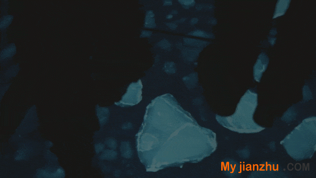 微信圖片_20240412093646.gif