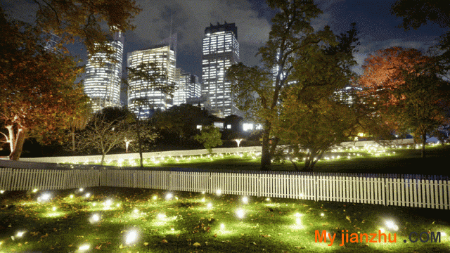 微信圖片_20240411094723.gif
