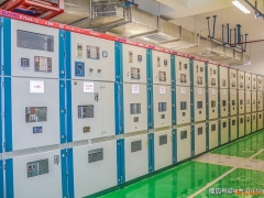 電氣設備發熱量的計算方法，其實就是這么簡單，值得收藏