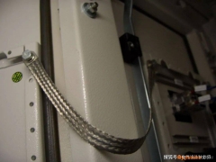 一篇文帶你了解清楚什么是接地，為什么要做重復接地？