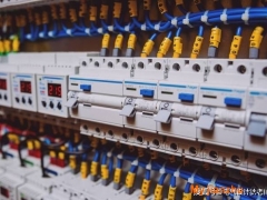 斷零的危害及防護措施，干電氣的你不會還不知道吧！