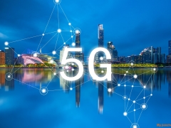 5G將從哪些方面提升新零售體驗