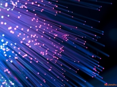 從光纖到 5G：互聯網連接類型的比較