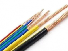 如何計算一根電線能承受的最大電流