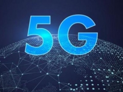 5G/F5G雙千兆如何走向高質量之路