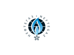 2025俄羅斯莫斯科國際石油天然氣及石油化工技術展覽會