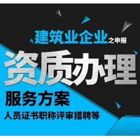 企業形象圖