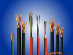 國內一線品牌的電線 家裝電線貴不貴