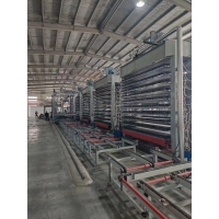 現澆混凝土保溫板  硅墨烯