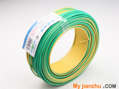 熊貓牌電線質量怎么樣 熊貓電線有哪些優點