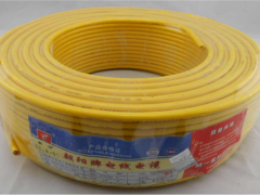 國標電線品牌都有哪些 購買國標電線有哪些要點