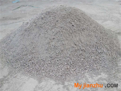 水泥砂漿抹面厚度是多少 水泥砂漿抹面要注意什么