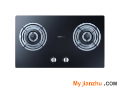 用電生火的灶具安全嗎 電焰灶它的優點是什么