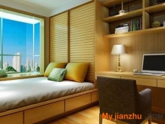 榻榻米是什么  榻榻米的優點