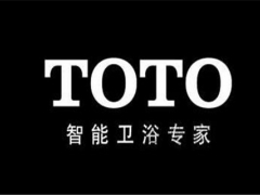 2018十大座便器排行    座便器哪個(gè)牌子好