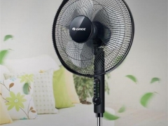 新買的電風扇為什么有味道 電風扇不轉了怎么辦
