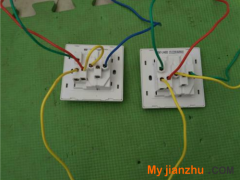 電源開關怎么接線 電源開關品牌有哪些