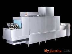 上海洗碗機(jī)好不好 家用洗碗機(jī)保養(yǎng)技巧