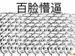 室內顏色搭配怎么搞？8個小技巧讓你變身設計達人