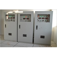陰極保護材料恒電位儀