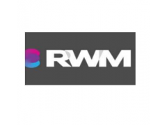 2024年英國伯明翰國際固廢管理及資源回收利用展覽會RWM
