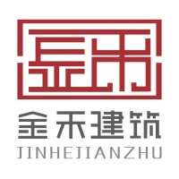 吉林省表土剝離方案設(shè)計(jì)及驗(yàn)收公司、長春市表土剝離方案設(shè)計(jì)及驗(yàn)收公司