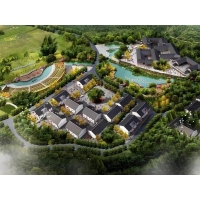 住宅規劃設計——住宅規劃設計公司