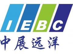2025年美國國際傳感器及技術展覽會