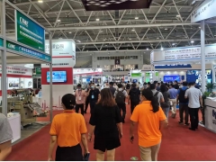 電線電纜展|2025深圳電線電纜展|2025深圳線纜線材展|報名