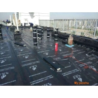 北京順義區(qū)做防水北京順義防水堵漏施工順義專業(yè)做防水公司