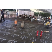 北京昌平區(qū)做防水，北京昌平防水堵漏施工電話，昌平專業(yè)做防水公司