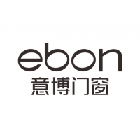 廣東意博門窗實業有限公司形象圖