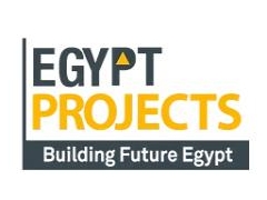 2025年埃及開羅工程機械展Egypt Project