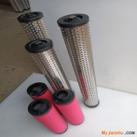 博立壓縮空氣過濾器濾芯 BD1200AO BD1200AA