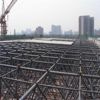 江蘇蘇州市網架公司-蘇州市網架加工廠-蘇州市螺栓球網架公司