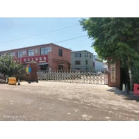 為什么泰安迎金學(xué)校折疊門會受到喜歡