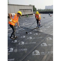 密云做防水堵漏電話，密云區(qū)專業(yè)防水補(bǔ)漏，密云做防水公司電話密云防水材料